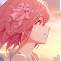 奇点时代无限钻石版免费下载安装-奇点时代无限资源版下载安装