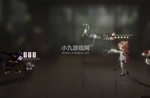 重返未来1999行动主义通关攻略-重返未来1999行动主义怎么过