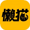 懒猫漫画app下载-懒猫漫画免费版下载