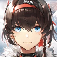 深空之眼无限资源下载-深空之眼无限钻石版下载