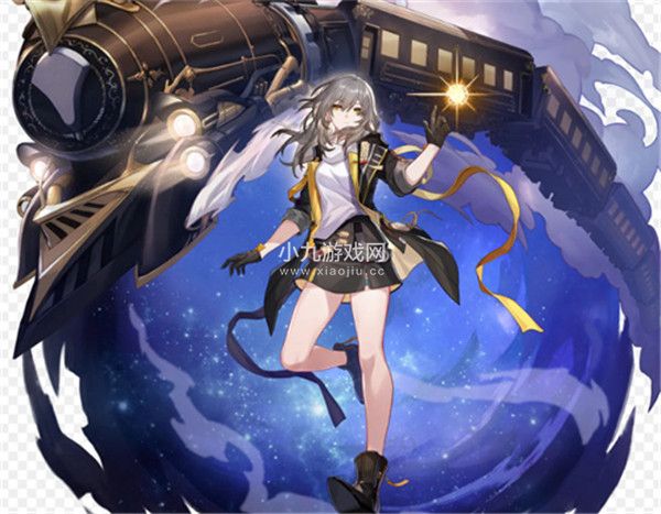 崩坏星穹铁道嘲讽值怎么看-星穹铁道嘲讽值排行