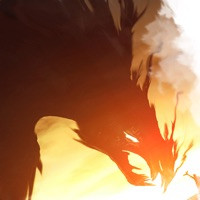 龙崖手机版下载-龙崖安卓版下载