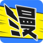飞飞漫画网app下载免费-飞飞漫画网手机
