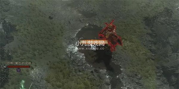 暗黑破坏神4恶馋捕食者的供品任务攻略-暗黑破坏神4恶馋捕食者的供品任务怎么做