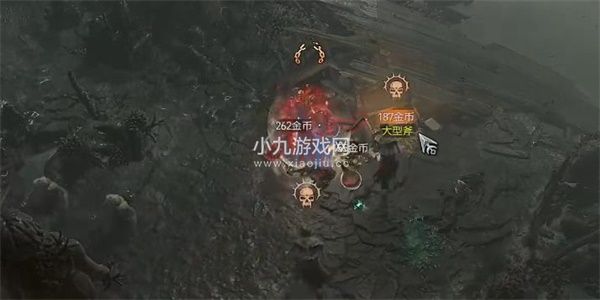 4.jpg