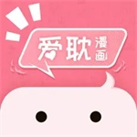 粉丝漫画app最新版本下载-粉丝漫画免费