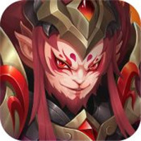 兽王降临无限金币版下载-兽王降临内置菜单版下载