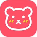 奇妙漫画最新版本下载-奇妙漫画app下载