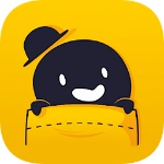 tapas漫画app下载-tapas漫画