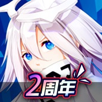 凹凸世界无限流量版下载-凹凸世界无限星石版下载