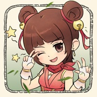 暴走英雄坛无限资源版下载-暴走英雄坛无限潜能版下载