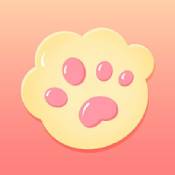猫爪漫画下载app正版-猫爪漫画app安