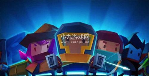 元气骑士迷迭岛幸运有什么用-元气骑士迷迭岛幸运作用介绍