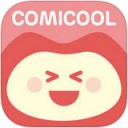 可米酷漫画app下载-可米酷漫画最新版下