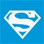 超人漫画app下载-超人漫画一拳超人免费