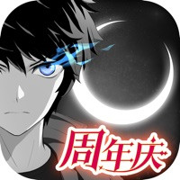 黑月手游无限黯晶下载-黑月手游无限资源下载