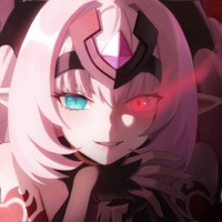 我的勇者无限钻石版-我的勇者无限粉钻版
