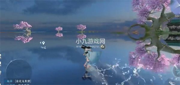 逆水寒手游怎么快速提升战力值-逆水寒手游快速提升战力值方法介绍