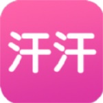 汗汗动漫首登录入口页面秋葵-汗汗漫画登录页面免费入口app下载