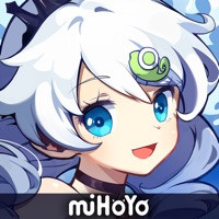 崩坏学园2无限水晶版下载安装-崩坏学园2无限钻石版下载安装