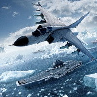 巅峰战舰无限金币版下载-巅峰战舰无限金币无限钻石版下载