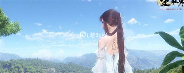 逆水寒手游混江湖答案是什么-逆水寒手游混江湖答案一览