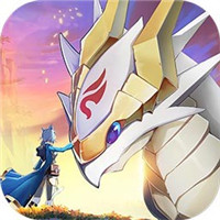 驯龙物语无限钻石版-驯龙物语gm版