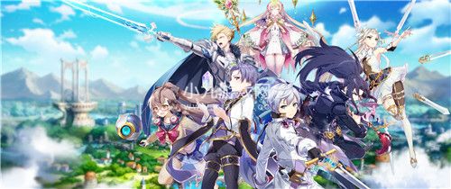 第七史诗光瑟琳怎么样-第七史诗光瑟琳强度介绍