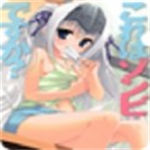 妖精漫画页面在线看漫画免费弹窗-妖精漫画