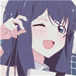 18漫画免费阅读下拉式-18漫画免费漫画