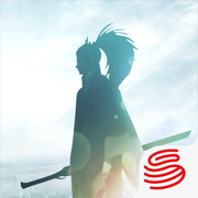 青璃2023最新版下载-青璃v1.0.11安卓版下载 v1.0.11