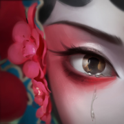 纸嫁衣2奘铃村完整版下载v2.1-纸嫁衣2奘铃村完整版游戏 v2.1