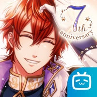 梦王国与沉睡的100王子中文版下载-梦王国与沉睡的100王子安卓下载