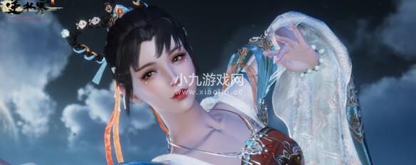 逆水寒手游赢在大宋选择建议-逆水寒手游赢在大宋选项怎么选择