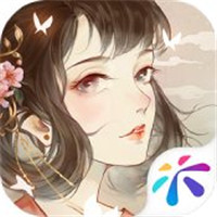 凌云诺无限元宝版-凌云诺无限金币版