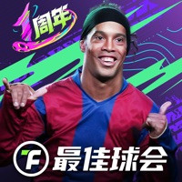最佳球会无限TF币下载-最佳球会无限资源版下载