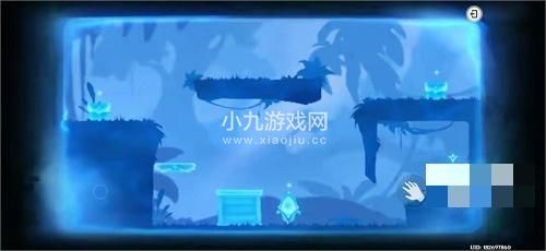 原神清夏乐园大秘境其一任务怎么做-原神清夏乐园大秘境其一任务攻略