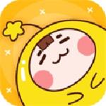 土豪漫画登录页面免费入口弹窗-土豪漫画登