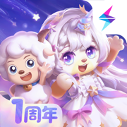奥比岛：梦想国度手游内测版下载-奥比岛：梦想国度解锁版无限晶钻无限奥币 v1.1.23063001