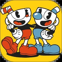 茶杯头大冒险无限血量版下载-茶杯头大冒险无限生命版下载