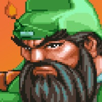 三国战纪2无限气版本下载-三国战纪2无限复制版下载