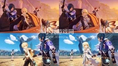 原神千奇澴回任务怎么做-原神千奇澴回任务攻略