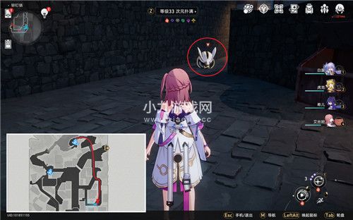 崩坏星穹铁道外乡人成就如何获取-崩坏星穹铁道外乡人成就完成攻略