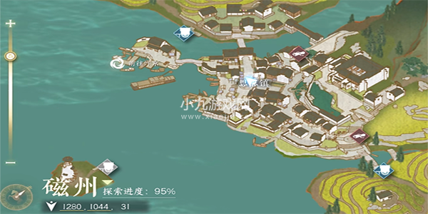 逆水寒手游昔年鹰唳怎么打-逆水寒手游昔年鹰唳奇遇任务攻略