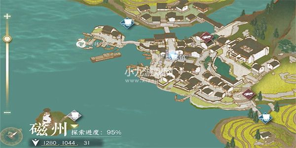 逆水寒手游平天之道怎么做-逆水寒手游平天之道任务攻略