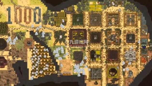 饥荒新家园料理食谱配方大全-饥荒新家园2023料理食谱配方汇总