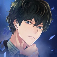 迷雾之夏免费版解锁全部章节-迷雾之夏全部章节解锁版