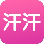 汗汗漫画免费看弹窗页面秋蝉-汗汗漫画弹窗