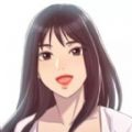 jk漫画登陆页面免费漫画秋蝉-JK漫画在