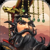 文明与征服无限金币钻石版下载-文明与征服无限资源版下载